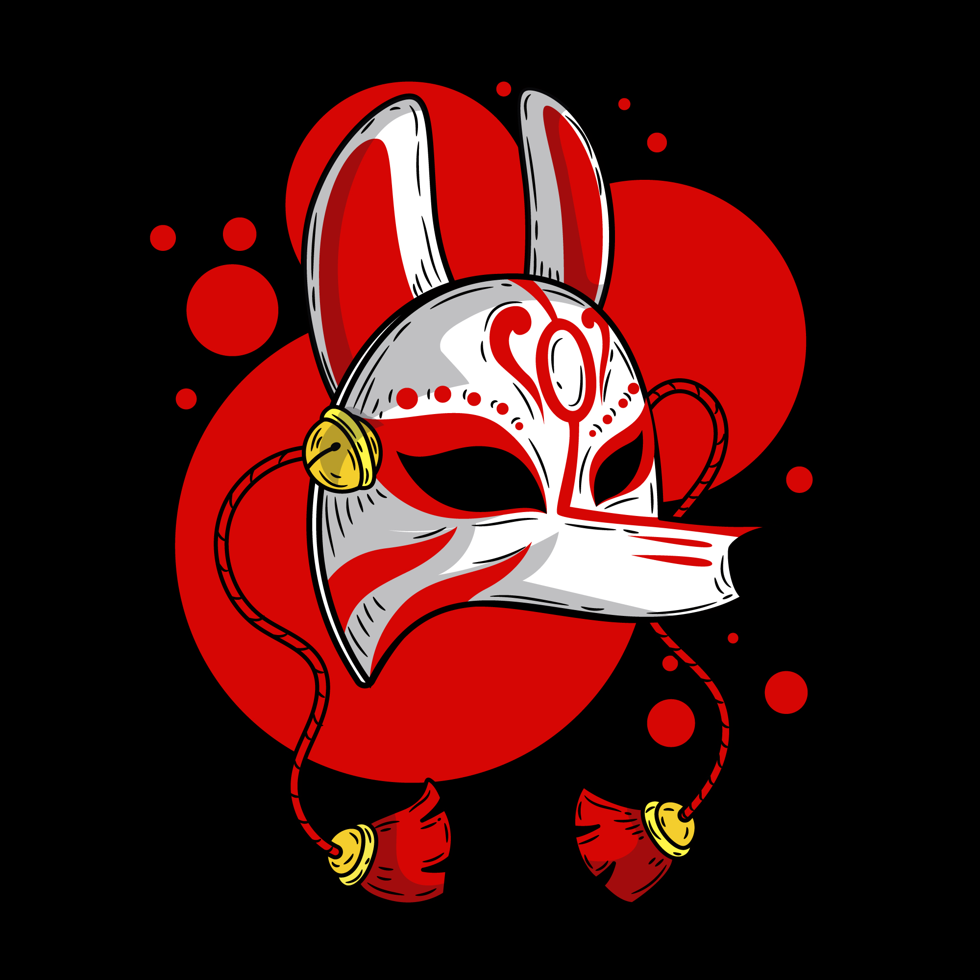 zoomable image